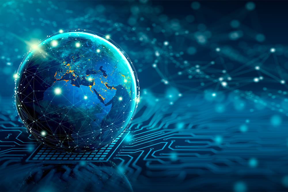 The-10-Tech-Trends-That-Will-Transform-Our-World