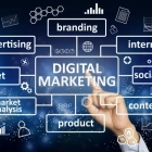 digital-marketing-business-concept-business-concept-businessman-click-digital-marketing-button-virtual-screen-text-typography-125648024.jpg