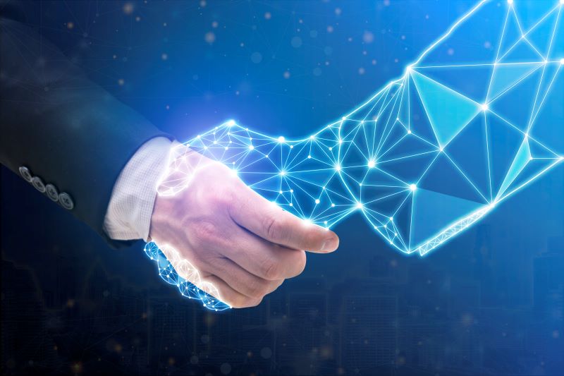 digital-transformation-partner